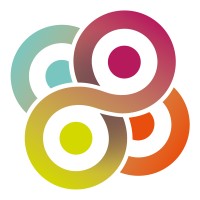 divergenta logo - Similar company to Die Copiloten