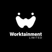 Worktainment Limited logo - Similar company to Peace Shapers