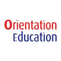 Orientation Education Eğitim
