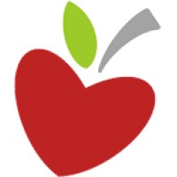 Redapple Digital Health, Inc. logo - Similar company to Tech Gps