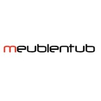 MEUBLENTUB  PAGE OFFICIELLE logo - Similar company to Handmade Studio