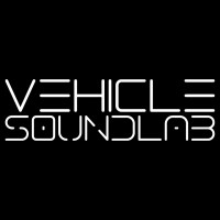 Vehicle SoundLab UG logo - Similar company to Roteg Ag