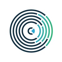 CytoSPAR logo - Similar company to Pargo Ai, Inc.