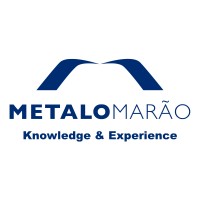 Metalomarão, S.A. logo - Similar company to Cmw Foundries