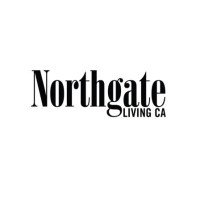 Northgate Living CA logo - Similar company to Blackhawk Living Ca
