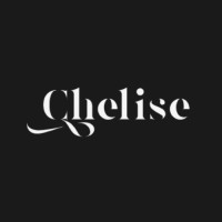Chélise Co logo - Similar company to Cornelia (Aina Foundation)