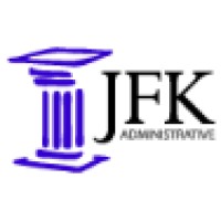 JFK Administrative Services, ltd