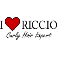 i Love Riccio logo - Similar company to Vogliocasa