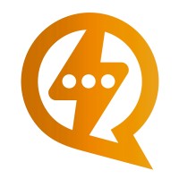 Wattbot logo - Similar company to Wattbot