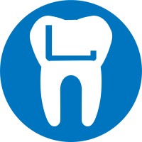 Clínica Dental Loyola logo - Similar company to Clínica Ávila