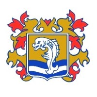 Dolphin Claims Services (Singapore) Pte Ltd logo - Similar company to Intermarine Services Pvt Ltd
