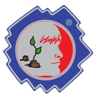 Odyssey of the Mind logo - Similar company to Lighting Beetle*
