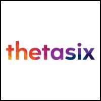 theta six logo - Similar company to Wilcore Technologies, Inc.