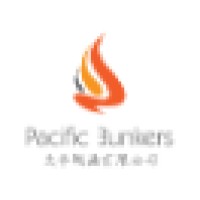 Pacific Bunkers Pte Ltd