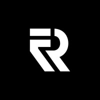 R/F Group logo - Similar company to Cloudpipes (Acquired By Quickbase)