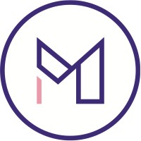 MADE by DWC logo - Similar company to Freeleaf Ltd