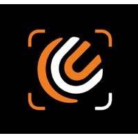Uloans logo - Similar company to Lndr