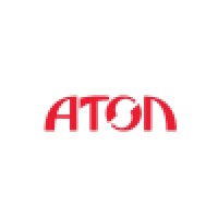 Атол
