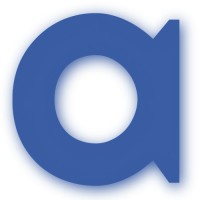 asgen logo - Similar company to Deep Tech Demystified