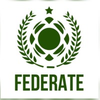 Federate Group logo - Similar company to Federate