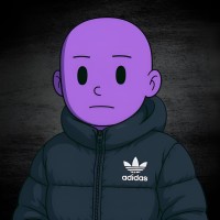 Rick logo - Similar company to Yaquv Ia : Studio & Formations