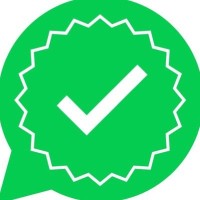WA Team logo - Similar company to 360 Digit