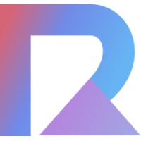 Reveation logo - Similar company to Revelation Technologies