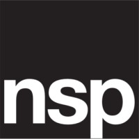NSP Construction logo - Similar company to Nsp & Company
