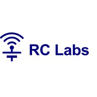 RC Labs logo - Similar company to Protoezy