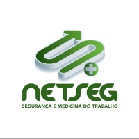Netseg Assessoria em Segurança e Medicina do Trabalho logo - Similar company to Netseg
