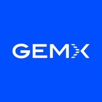 GEMX North West logo - Similar company to Nuprint Technologies Ltd
