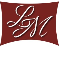 The Ellem Group logo - Similar company to Pilab