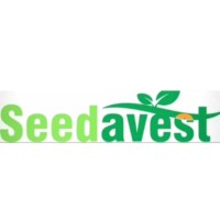 SeedAvest logo - Similar company to Dawanau.Com