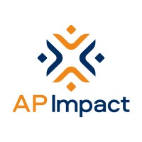 AP Impact LLC logo - Similar company to Sourcing Insights
