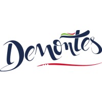Oficina Técnica Demontes logo - Similar company to Ecoforestco2