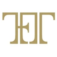 Frances Twomey & Co. Solicitors logo - Similar company to Leahy Reidy Solicitors Llp