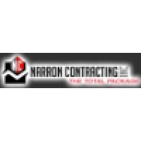 Narron Contracting