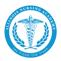 Illinois Nursing Academy logo - Similar company to Hyde Park Day School