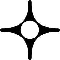 Roadrunner Capital logo - Similar company to Card.Io