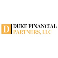 Duke Financial Partners, LLC logo - Similar company to Institutional Architects