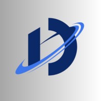 Deals And Delights logo - Similar company to Digital Mitten