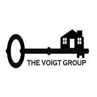 The Voigt Group, Llc