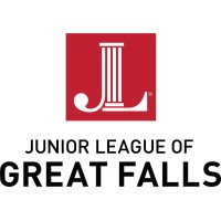 Junior League of Great Falls logo - Similar company to River Valley Local Schools