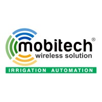 Mobitech Wireless Solution Private Limited logo - Similar company to Barola Technologies®