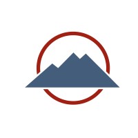Inter-Mountain Pipe and Threading Co. logo - Similar company to Pfc Midstream