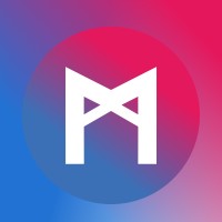 Mimirex logo - Similar company to Gorbi