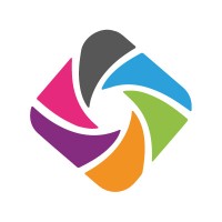 Partnercom - Comunicación corporativa logo - Similar company to Mensaje Clave