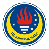 TED Bandırma Koleji logo - Similar company to Ted Afyon Koleji