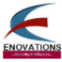 Enovations System Intelligence Pvt. Ltd., Bangalore