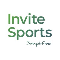 Invite Sports logo - Similar company to Cup Manager